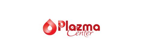 plazma center.